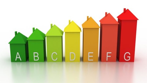 certificazione energetica APE